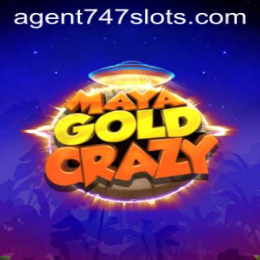 Discover the Excitement of MayaGoldCrazy: The Game That Redefines Adventure