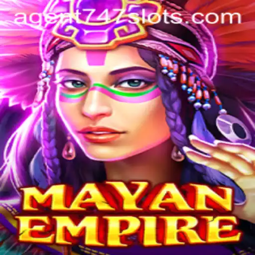 MayanEmpire: Unleashing Strategy with Agent747