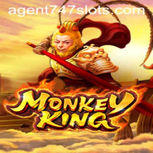 Exploring the Fascinating World of MonkeyKing: A Deep Dive into Agent747
