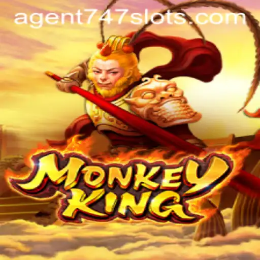 Exploring the Fascinating World of MonkeyKing: A Deep Dive into Agent747