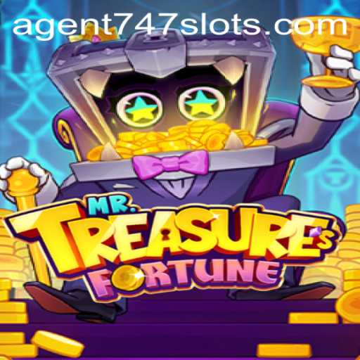 Discover the Exciting World of MrTreasuresFortune: A Detailed Guide