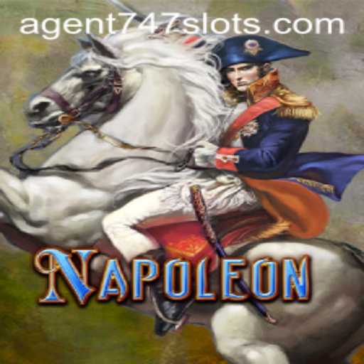 Unraveling the World of Napoleon: The Rise of Agent747