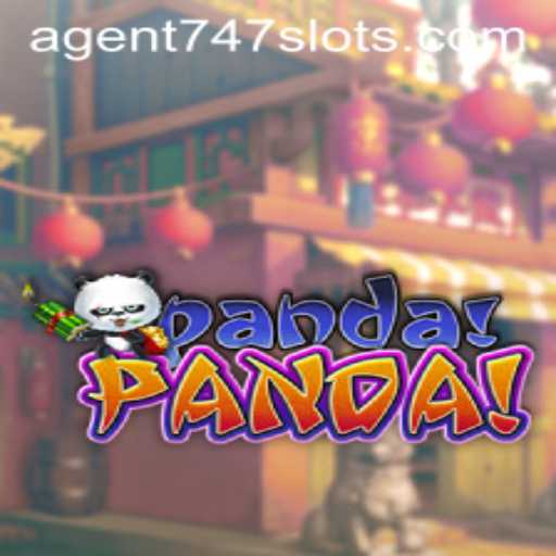 Exploring the Thrilling World of PandaPanda: A Unique Blend of Strategy and Adventure