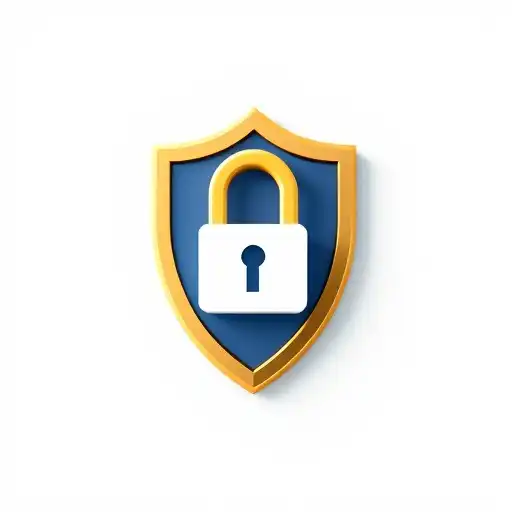 Understanding Privacy Policy and Its Importance: An Insight into Agent747's Approach