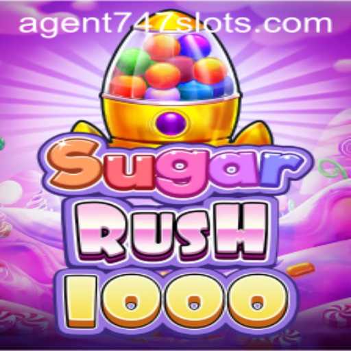 Unveiling the Thrills of SugarRush1000: A Deep Dive into the Game
