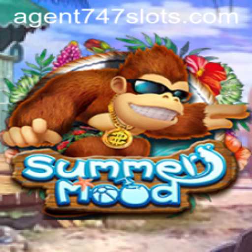 Unveiling SummerMood: The Ultimate Spy Adventure