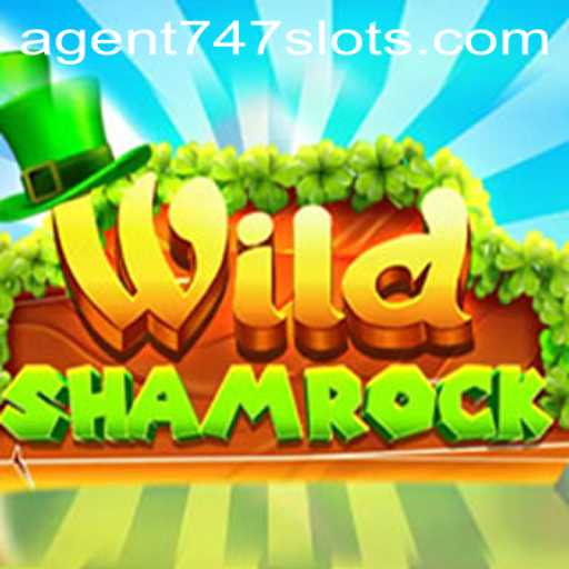 Unveiling the Thrills of WildShamrock with Agent747