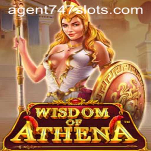 Unveiling WisdomofAthena: A New Era of Strategic Gaming
