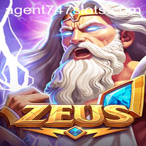 Exploring the Dynamic World of 'Zeus: Agent747' - A Game Beyond Imagination